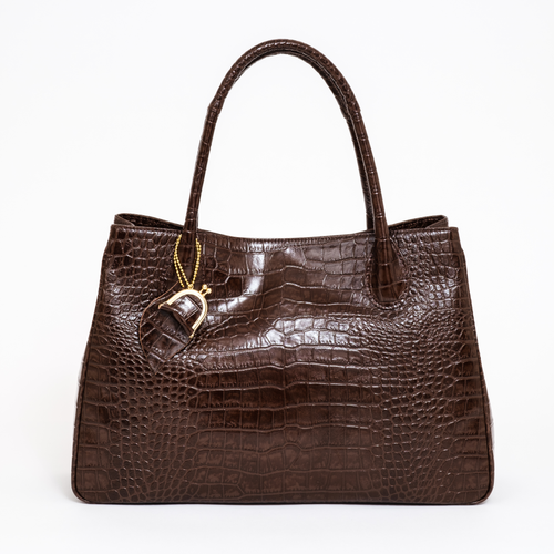 トート チョコ